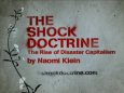 la-doctrina-del-shock-02